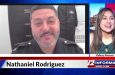 Primer capitán de policia latino habla sobre representación en New Bedford