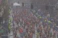 Thousands expected to participate in the 128th running of the Boston Marathon