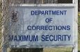 Two inmate deaths at Rhode Island corrections facilities under investigation