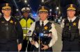 Una niña de 7 años muere y otras 7 personas resultan heridas en un tiroteo en Chicago, entre ellos otros niños