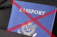 Visa láser Si cumples con este requisito podrías cruzar legalmente a Estados Unidos sin pasaporte