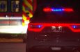 1 dead, 1 injured in Exeter ATV crash