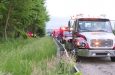 1 dead in Somerset highway crash