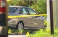 2 bicyclists hit, 1 killed by car in Taunton