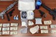 6 arrested in Providence-area drug trafficking bust