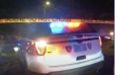 Alleged Drunk Driver Kills Pedestrian on North Main Street in Providence