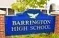 Barrington Hit With Series of High Profile Crimes Involving Teenagers