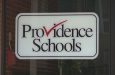 Battle over 51 Providence teacher positions intensifies as deadline looms