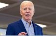 Biden expands ‘Obamacare’ to DACA recipients, says 100,000 new migrants are expected to enroll