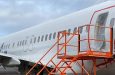Boeing puede ser procesado después de romper el acuerdo de seguridad que evitó cargos penales por accidentes del 737, dice el Departamento de Justicia de EE. UU.