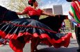 Cinco de Mayo 2024 History, meaning and why we celebrate it