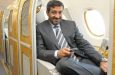 El CEO de Emirates regalará cinco meses de salario a su plantilla por el éxito de la empresa no es la primera vez que reciben esta paga extra