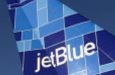 JetBlue to Fly Direct to San Juan from RI International Airport