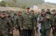 La Fuerza Armada de Venezuela reconocerá el triunfo opositor la palabra de militares de diversos componentes