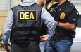 La fuerte advertencia que hizo la DEA sobre los cárteles mexicanos en EE.UU.