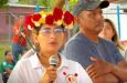 Matan en Chiapas a una candidata y 5 simpatizantes