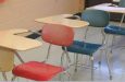 New bill seeks to curb chronic absenteeism statewide