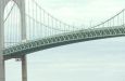 Newport bridge work a ‘short sacrifice’ for ‘long-term solution’