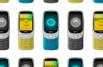 Nokia relanza su mítico teléfono, pero modernizado y con una clara intención la desintoxicación de la tecnología
