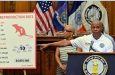 Nueva York anuncia ‘cumbre nacional sobre ratas urbanas’ para enfrentar infestación