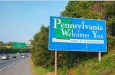 Pennsylvania ayuda a los inmigrantes ilegales