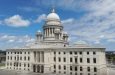 RI to celebrate Independence Day with State House tours