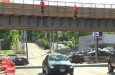 Route 146 flyover bridge to open this weekend
