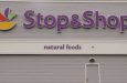 Stop & Shop set to close underperforming stores