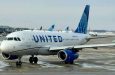 Un vuelo de United aborta el despegue en el aeropuerto O’Hare de Chicago después de que se informara de un incendio en el motor, lo que llevó a los suspender todos los vuelos