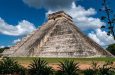 Análisis de ADN revela que los antiguos mayas no solo sacrificaban mujeres jóvenes