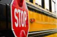 Cranston Slashing School Bus Service Next Year – Now, Parents Are Mobilizing in Opposition