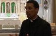 Diócesis de Providence va a ordenar primer sacerdote dominicano de RI