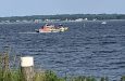 Man dies after Taunton River boating incident – Police make arrest in Pawtucket shooting