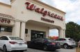 Walgreens cerrará un número significativo de sucursales