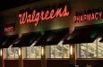 Walgreens ‘changes’ could mean hundreds more store closures