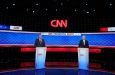 Who won the debate Biden or Trump Take the WPRIcom Poll
