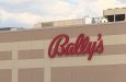 Bally’s accepts buyout offer from Standard General valued at $4.6B