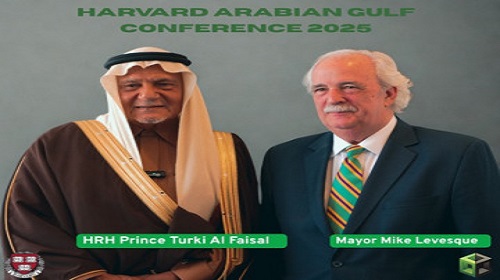 A Trillion Dollar Opportunity – J. Michael Levesque