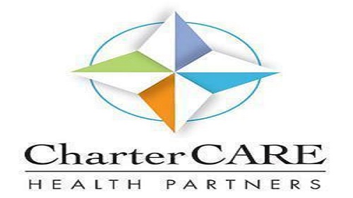 CHARTER CARE HEALTH PARTNERS