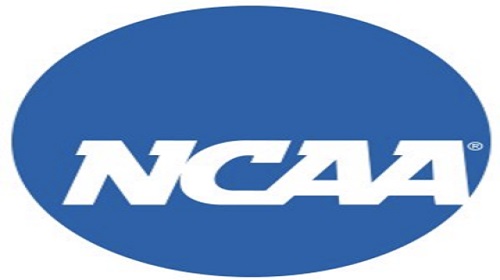 NCAA Delays Allowing Student-Athletes to Bet on Professional Sports in Wake of Gambling Scandal