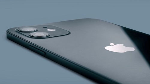 Nursing Assistant Reprimanded by RIDOH for Taking Photo of Patient & Texting It