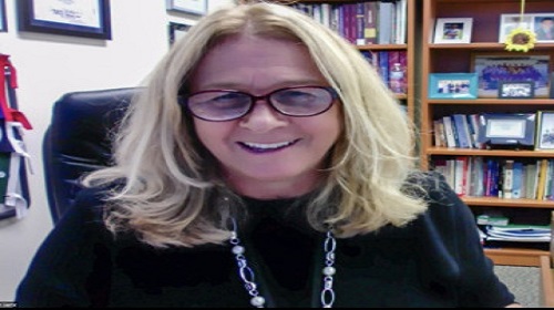 RI Coalition for Israel’s Open Letter to Smithfield Superintendent Bratz on Antisemitism